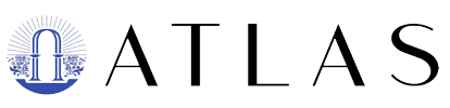 T&T ATLAS logo