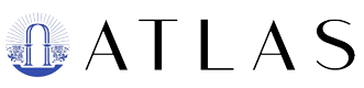 T&T Atlas